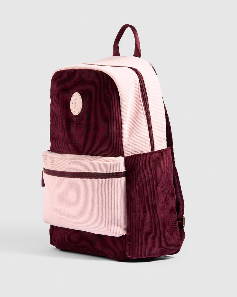 Ava And Ever Roxanne Backpack for Womens