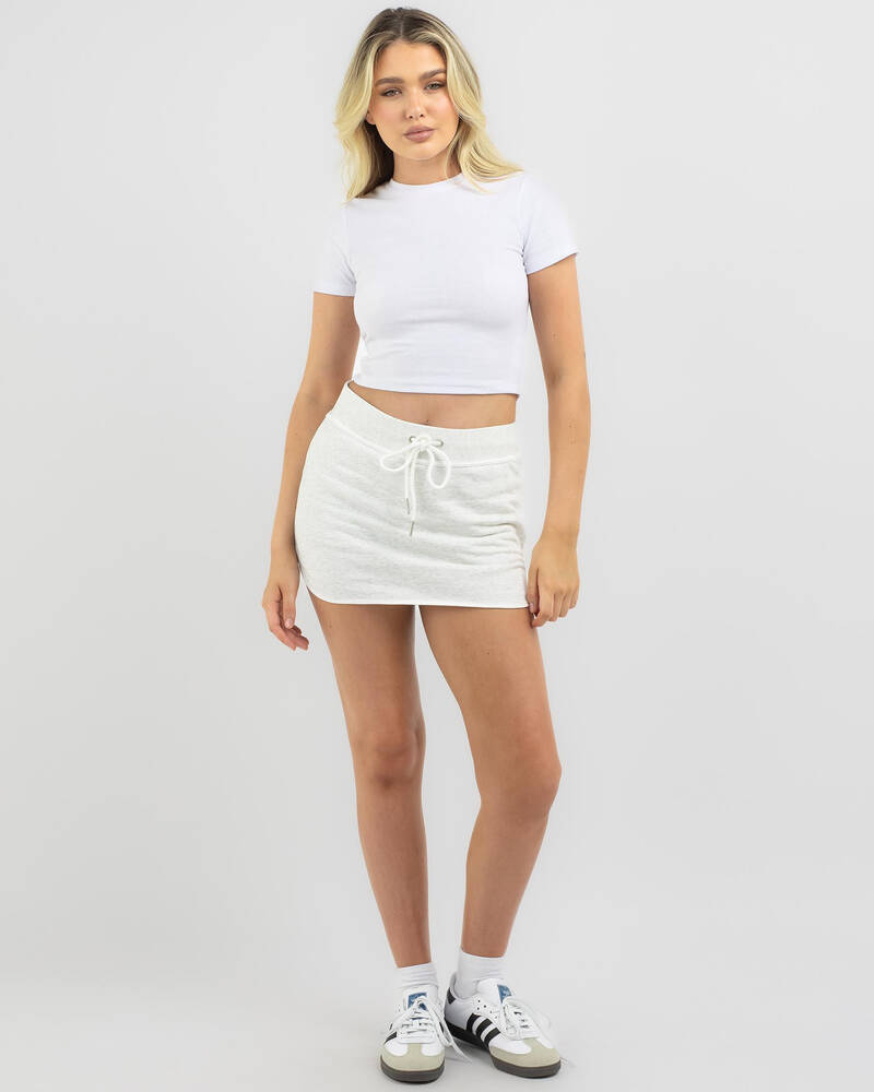 Ava And Ever Ralphie Skort for Womens