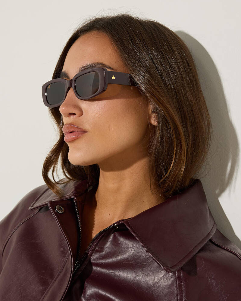 Aire Ceres Sunglasses for Womens