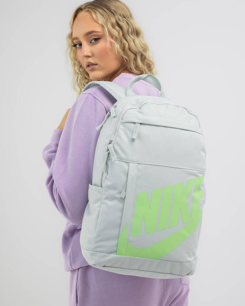 Nike Elemental Backpack for Womens