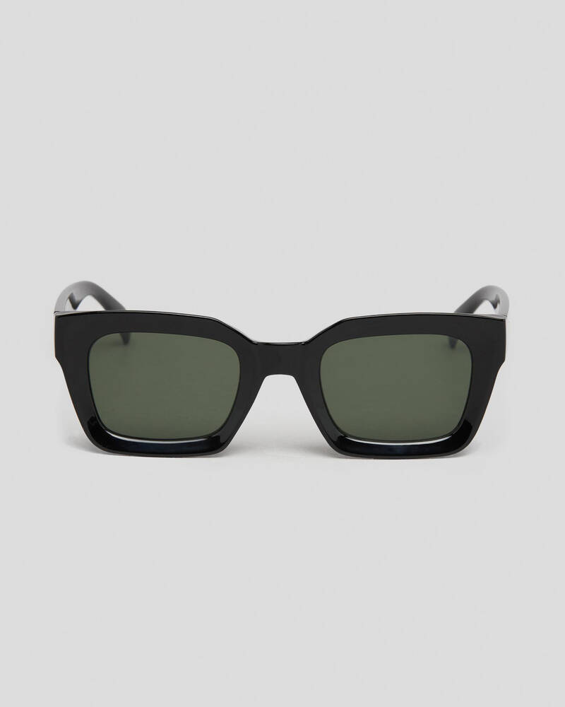 Frothies Sunday Sesh Sunglasses for Mens