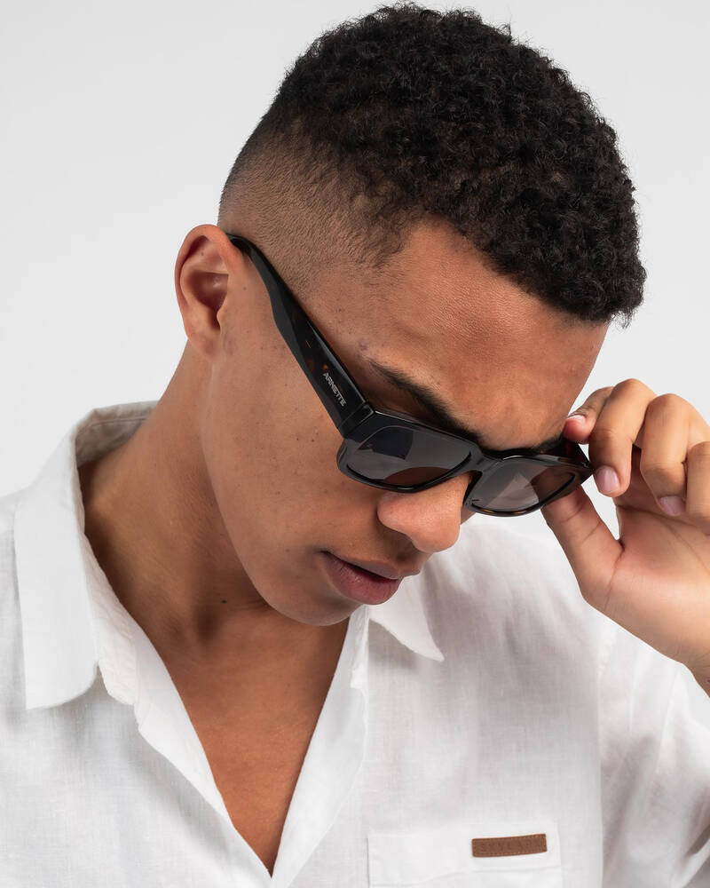 Arnette Daken Sunglasses for Mens