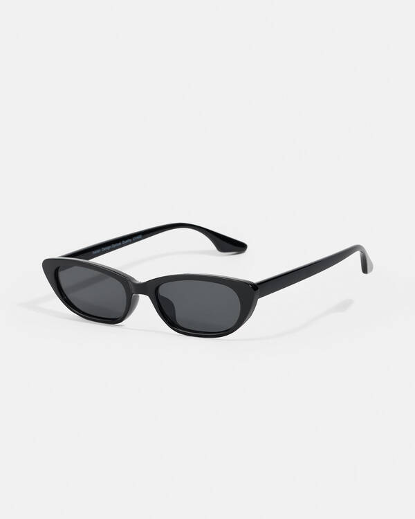 Indie Eyewear Dion Sunglasses for Womens
