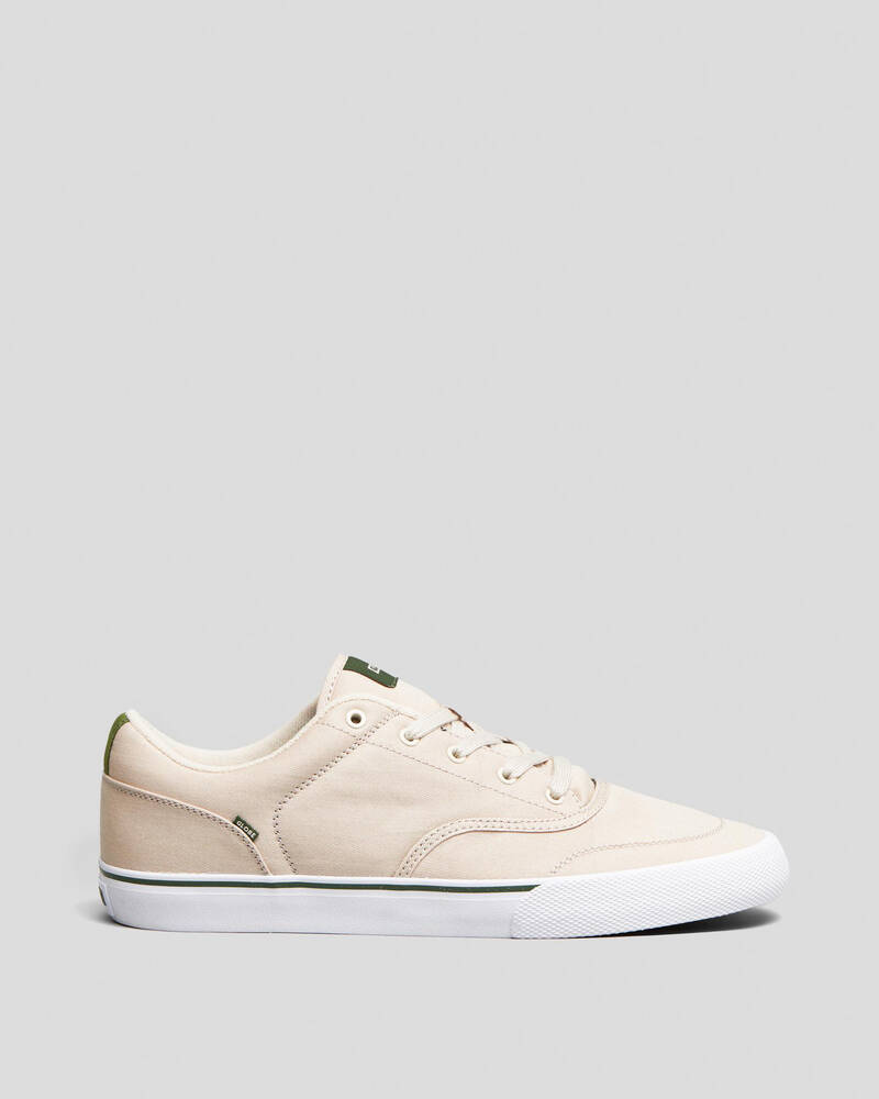 Globe Tribe Shoes for Mens