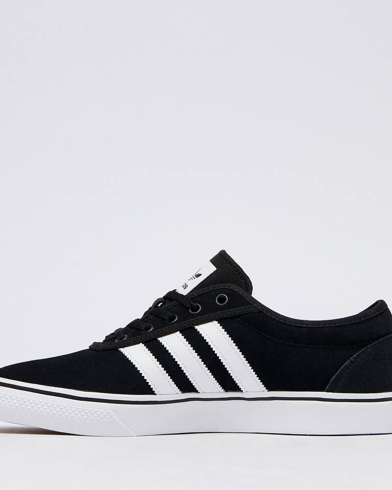 adidas AdiEase Shoes for Mens