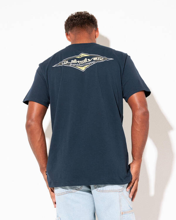 Sunfade T-Shirt