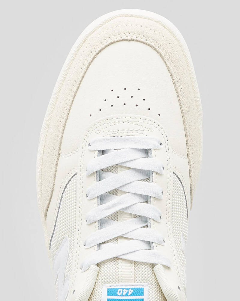 New Balance NB 440 Shoes for Mens