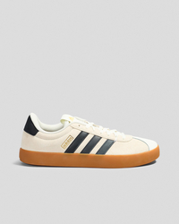 adidas Womens VL Court 3.0 Shoes for Womens image number null