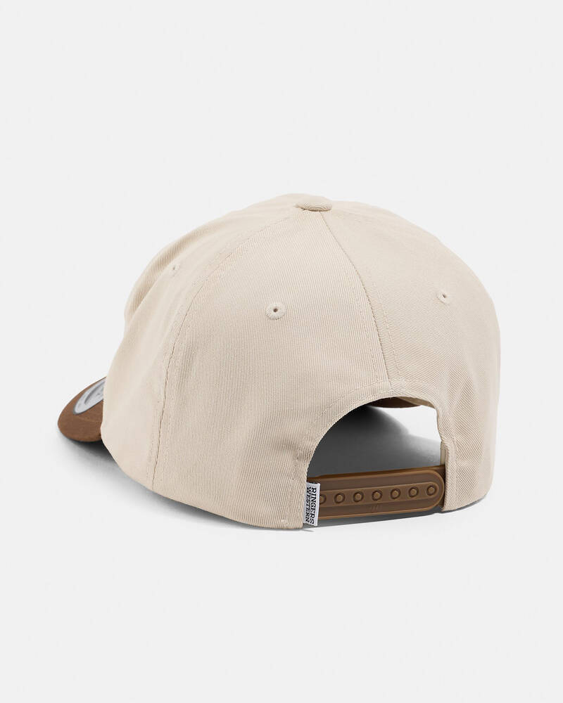 Ringers Western The Original Roadhouse Cap for Womens