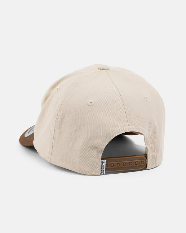 Ringers Western The Original Roadhouse Cap for Womens