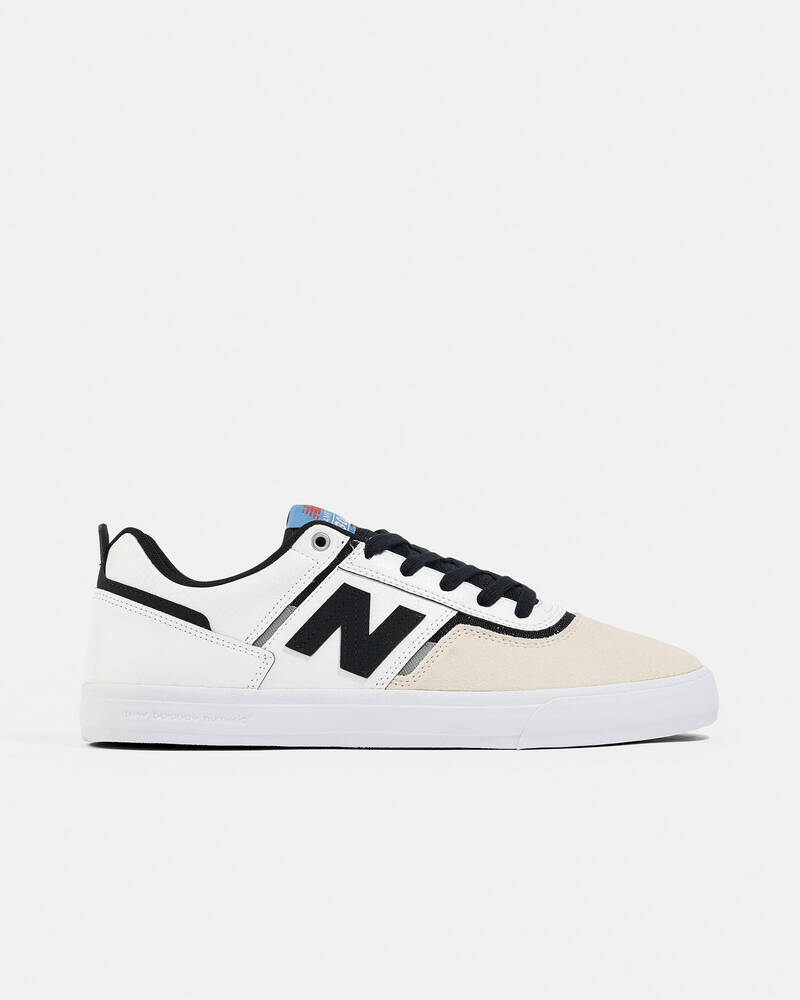 New Balance 306 Jamie Foy Shoes for Mens