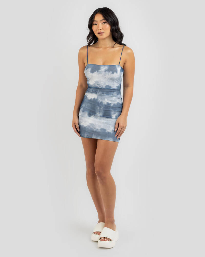 Ava And Ever Luna Dress for Womens