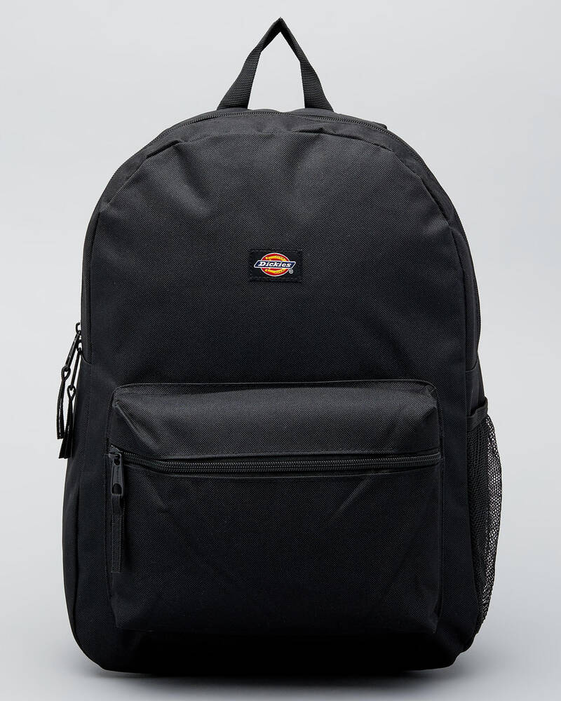 Dickies Student Backpack for Mens