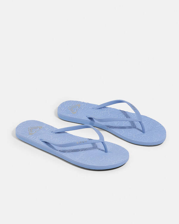 Antilles III Thongs