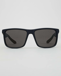 Dragon Alliance Meridien Sunglasses for Mens image number null