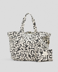 Billabong Hi Times Coast Beach Bag for Womens image number null