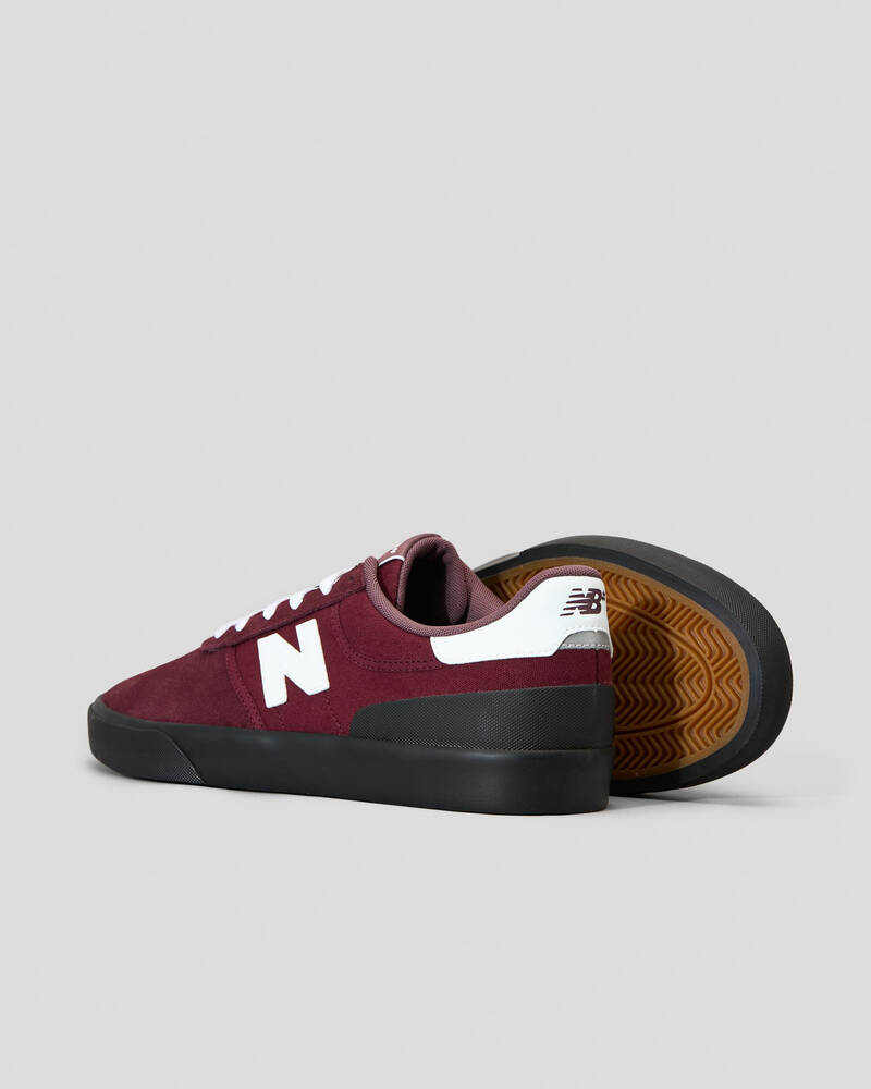 New Balance NB 272 Shoes for Mens