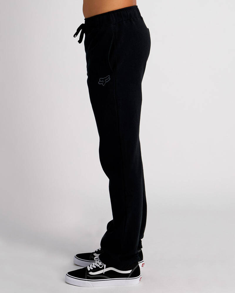 Fox Swisha Track Pants for Mens