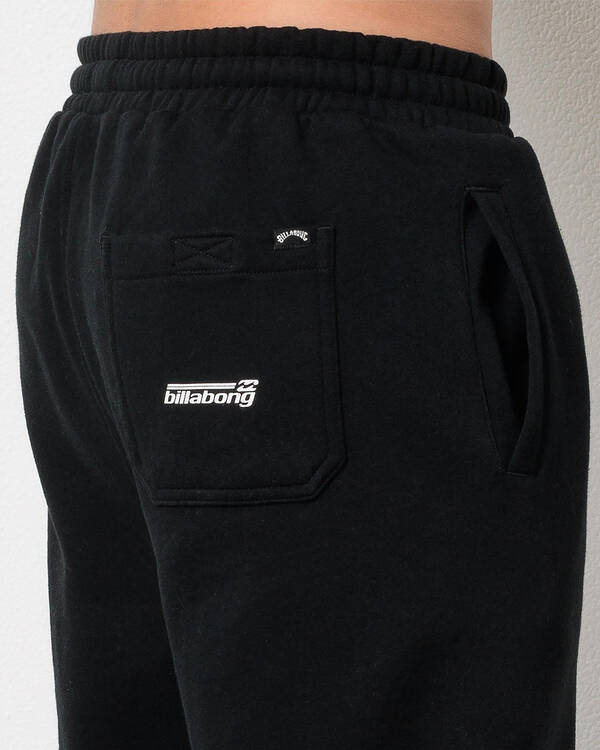 Billabong Walled Track Pants for Mens