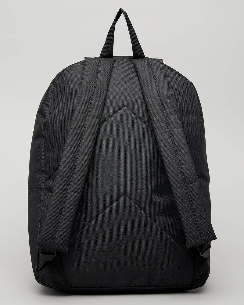 Milton Mango Mango Fever Backpack for Mens