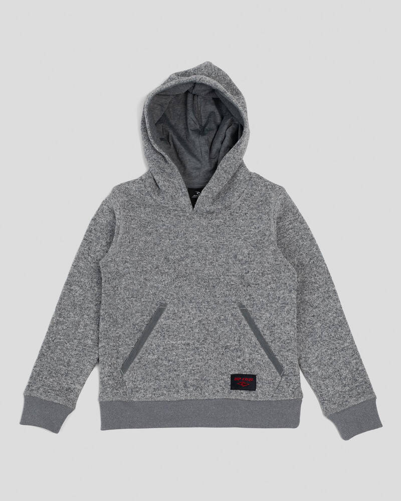 Rip Curl Toddlers' Crescent Hoodie for Mens