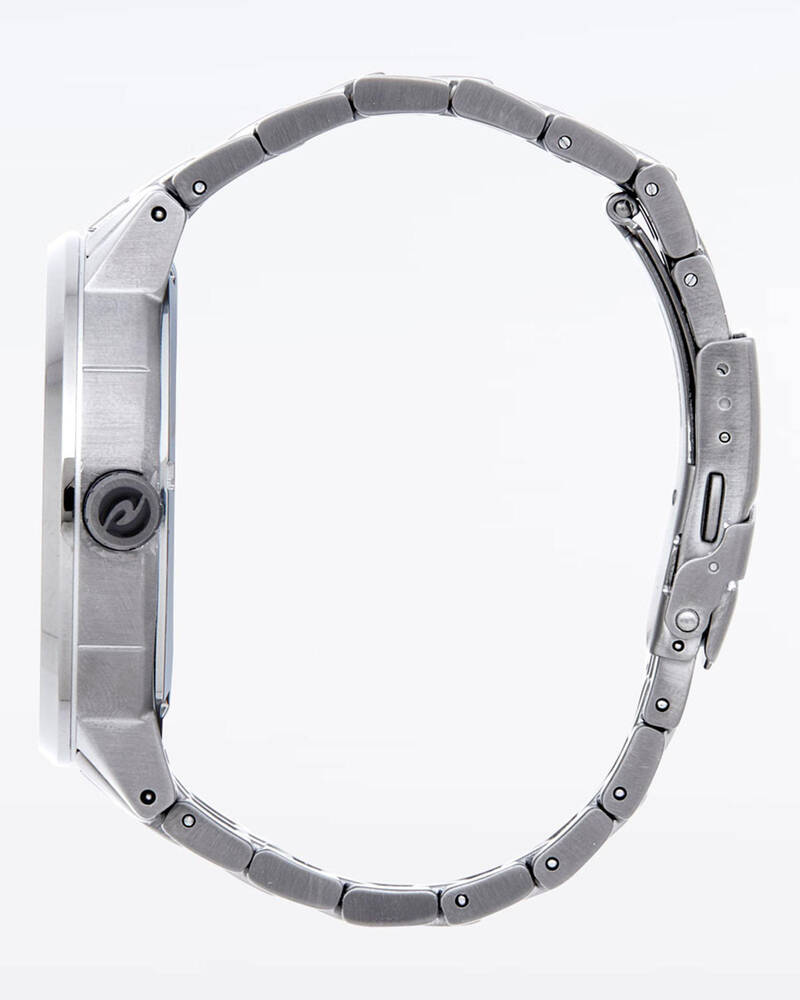 Rip Curl Rip Curl Detroit SSS Watch for Mens