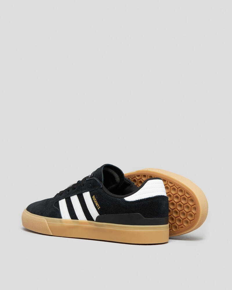adidas Busenitz Vulc II Shoes for