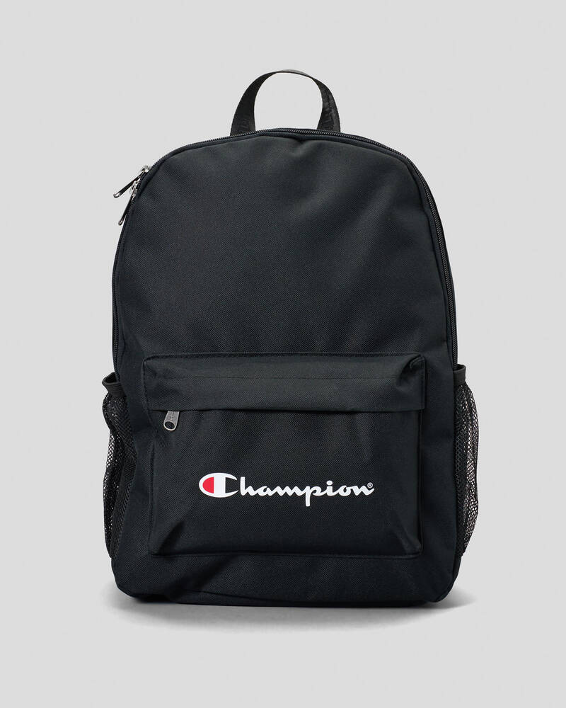 Champion Medium Backpack for Mens