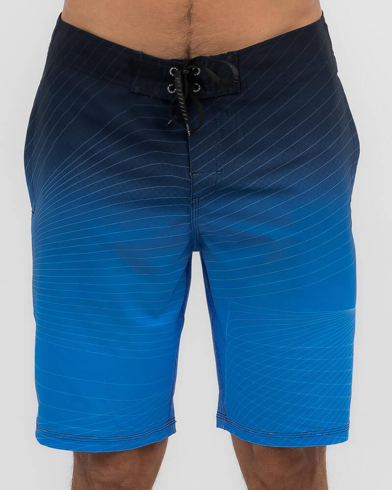 Skylark Skewif Board Shorts for Mens
