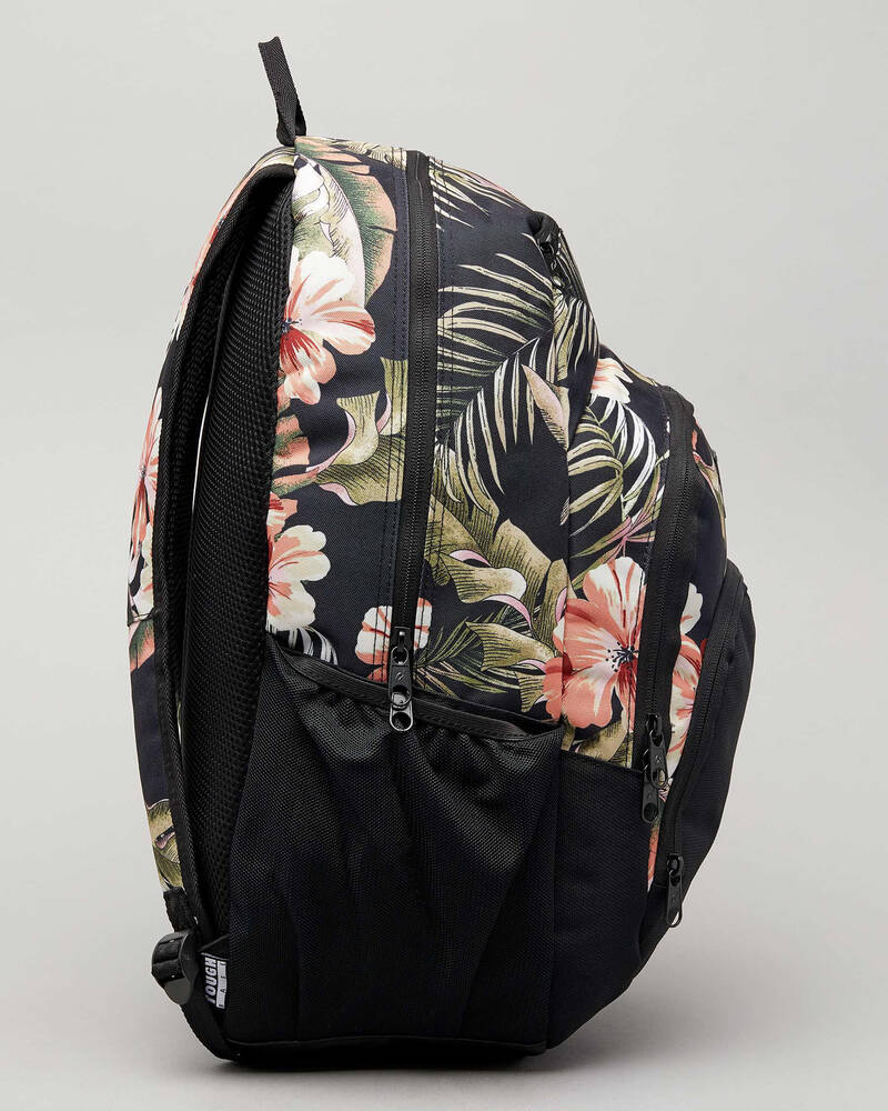 Rip Curl Overtime Backpack for Womens
