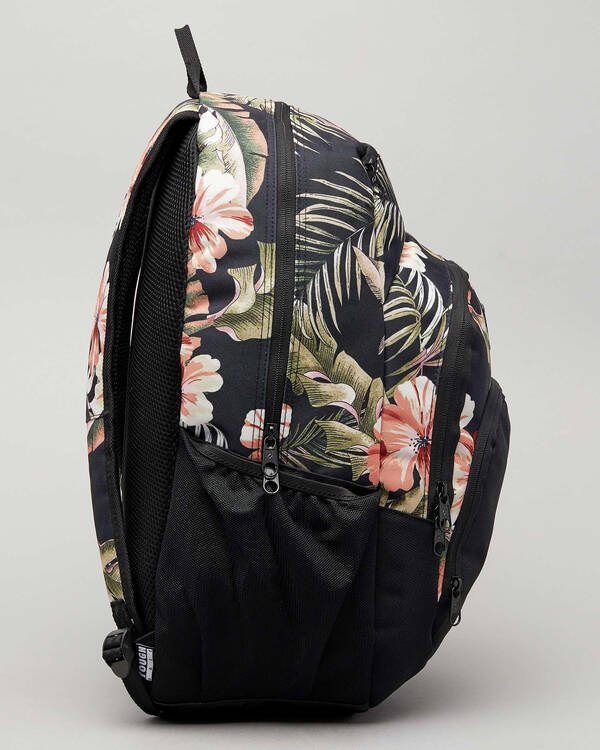 Rip Curl Overtime Backpack for Womens
