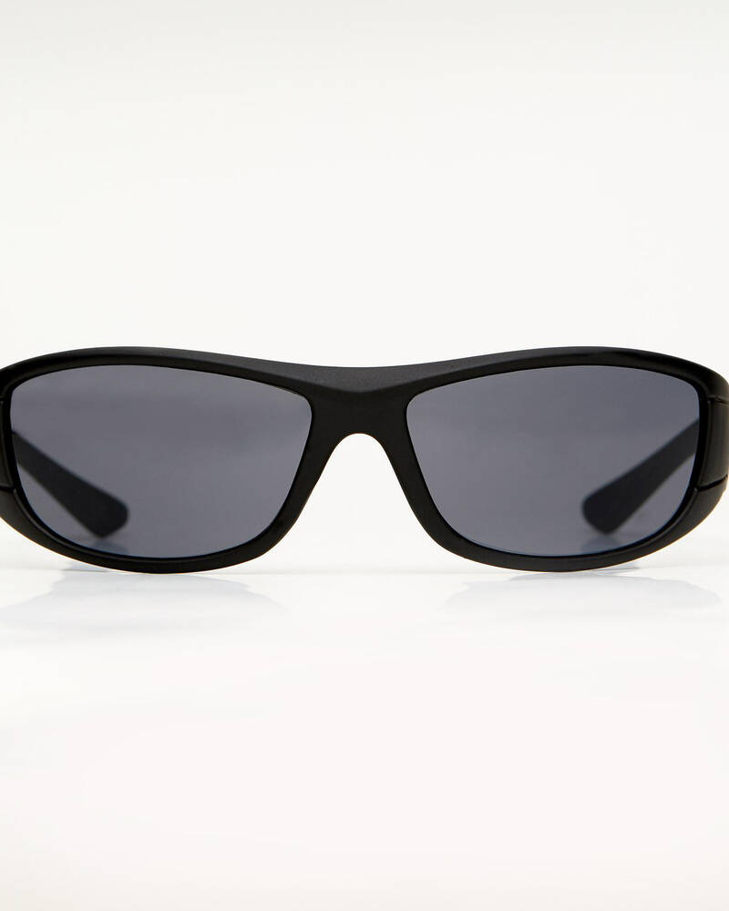 Dexter Nipper Sunglasses for Mens