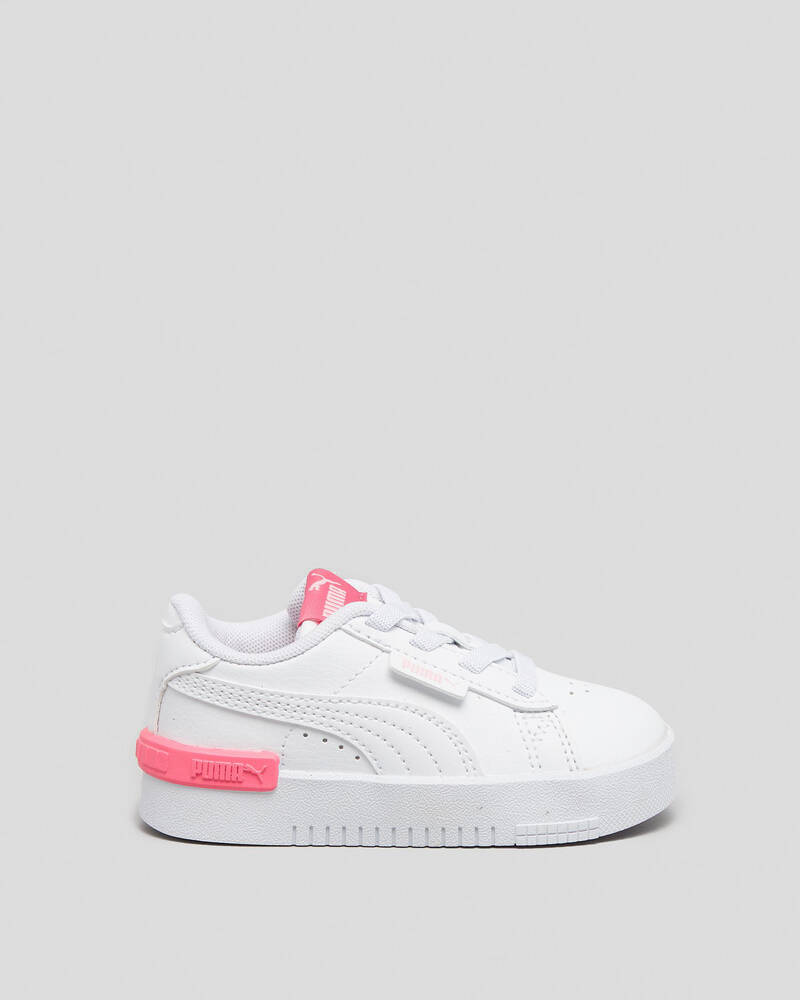 Puma Toddlers' Jada Shoes for Womens