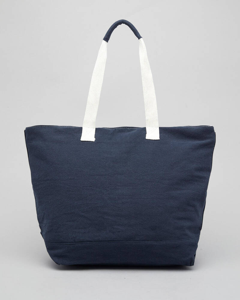 Rip Curl Standard Tote Beach Bag for Womens