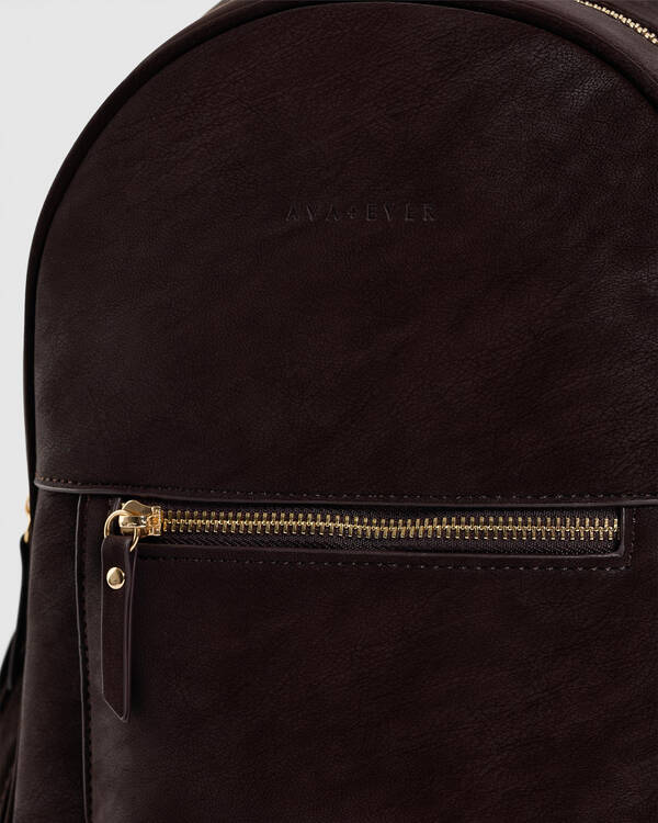 Ava And Ever Dylan Mini Backpack for Womens