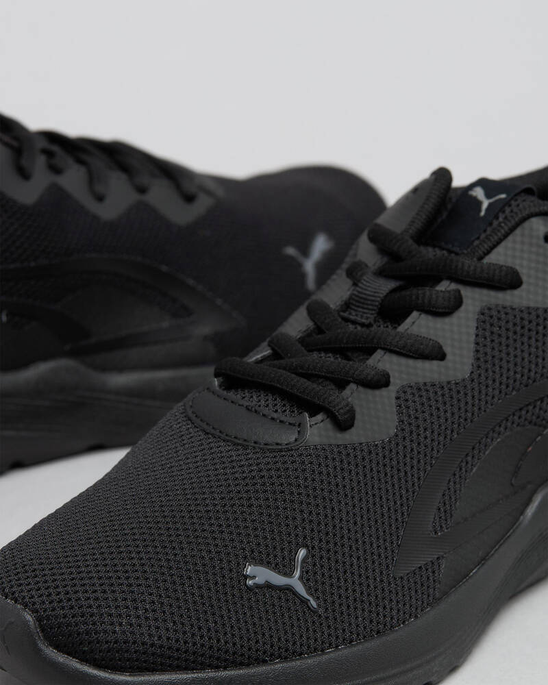 Puma Boys' All-Day Active Shoes for Mens