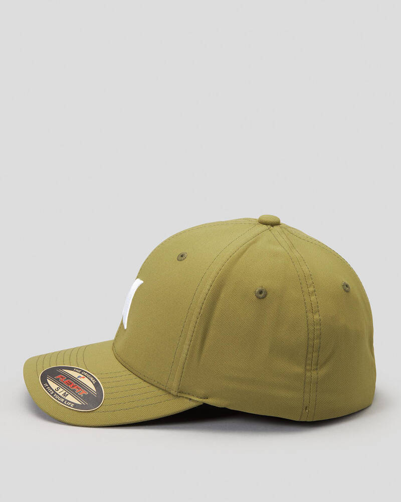 Hurley H20 Dri Icon Hat for Mens