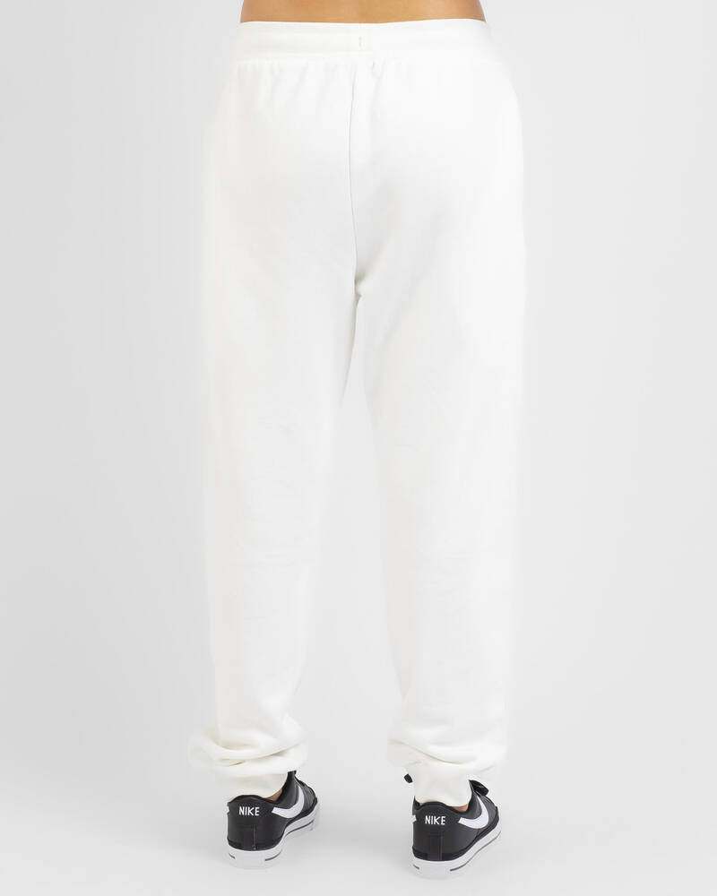 Ellesse Dimartino Track Pants for Womens