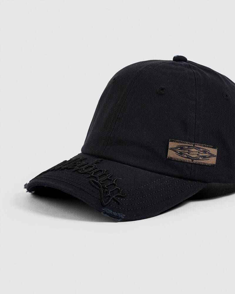 Billabong Immortal Arch Cap for Mens