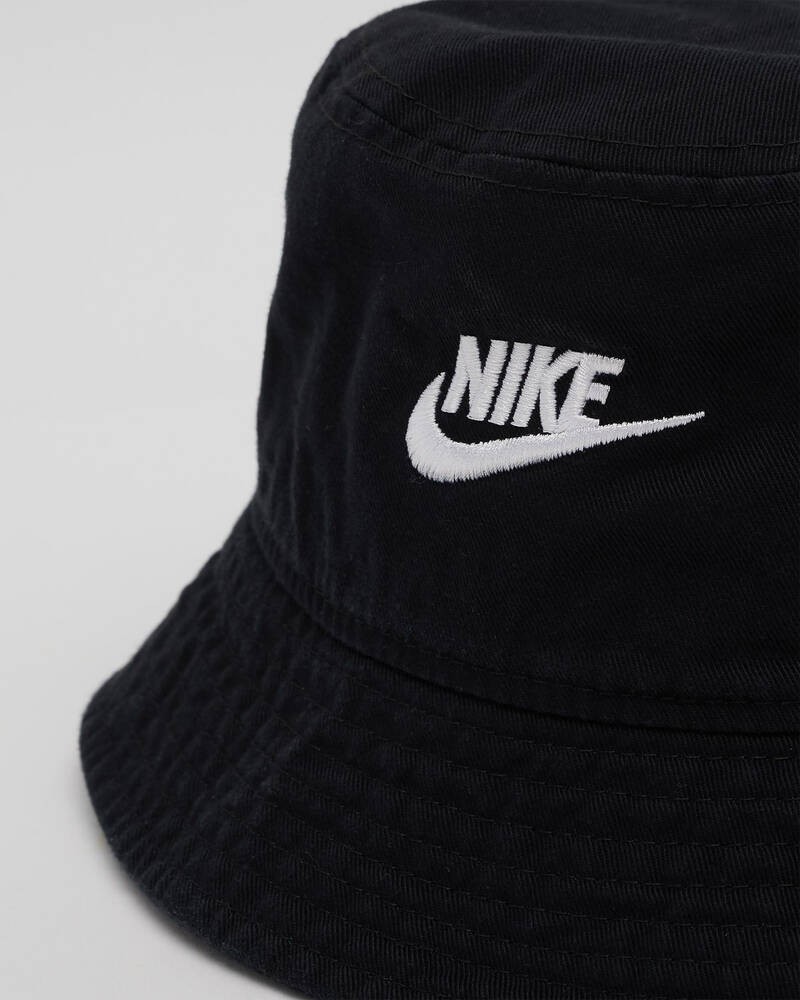 Nike Futura Bucket Hat for Womens