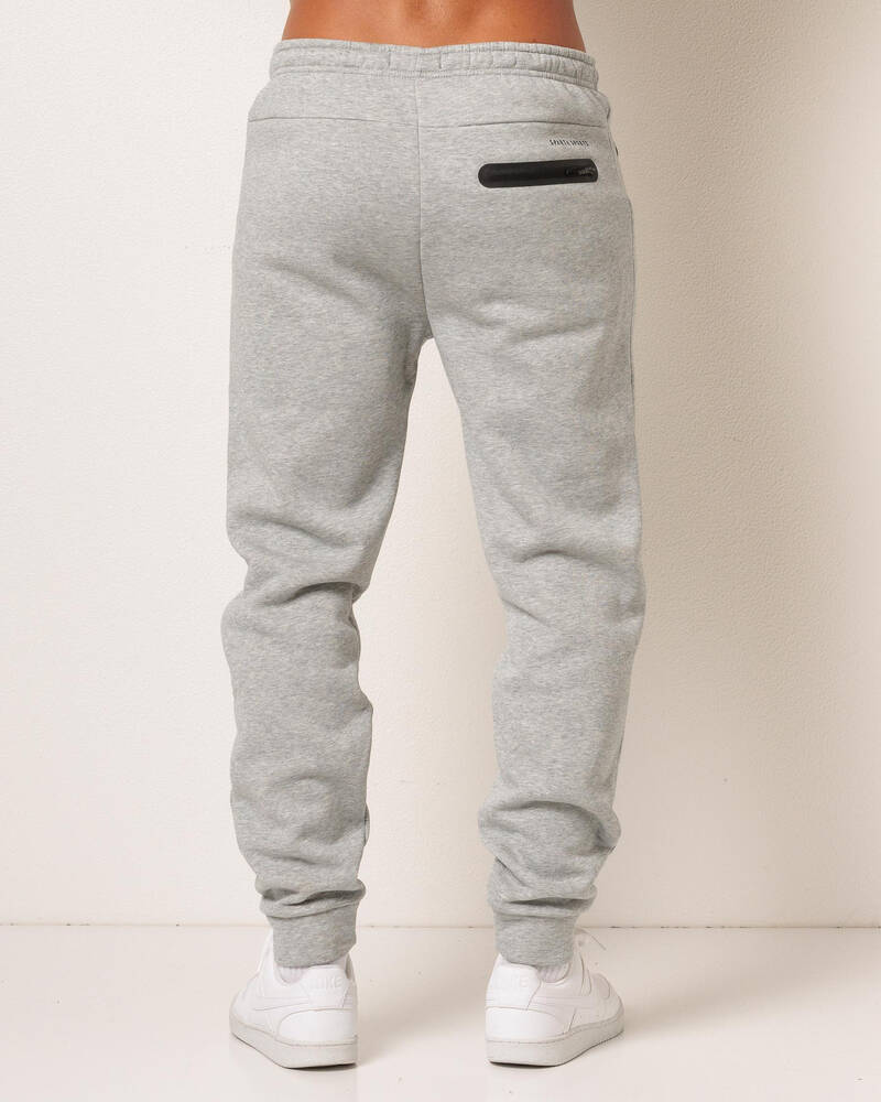 Sparta Stillness Track Pants for Mens