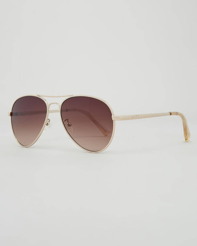 Aire Atmosphere Sunglasses for Womens