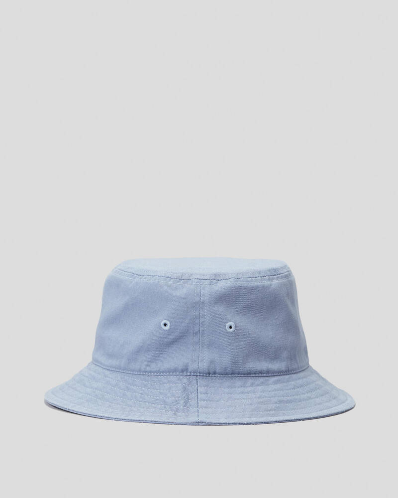 Champion C Bucket Hat for Womens