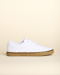 Lucid Geomet Shoe for Mens image number null