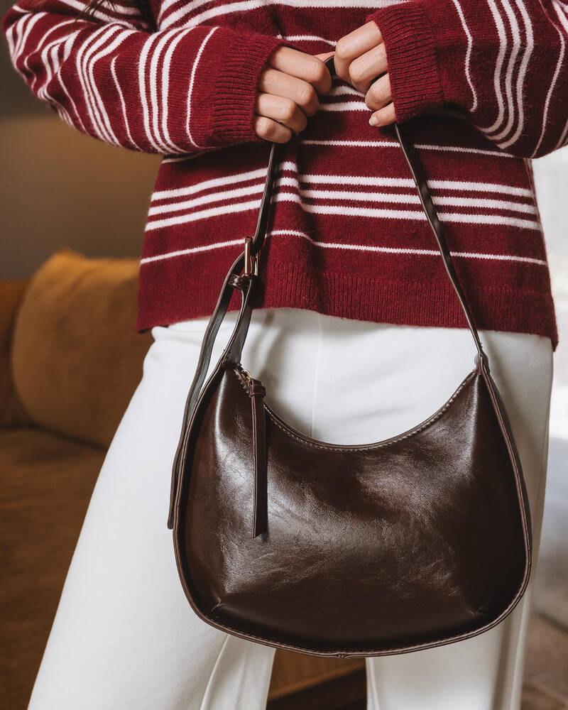 Ava And Ever Kate Handbag for Womens