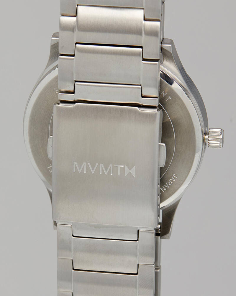Mvmt Watches Classic Watch for Mens