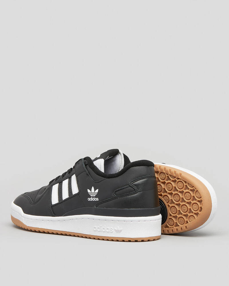 adidas Forum 84 Low ADV Shoes for Mens