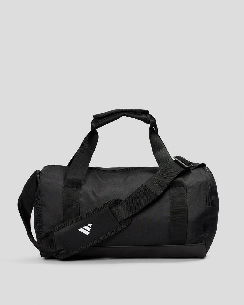 adidas Linear XS Duffle Bag for Womens