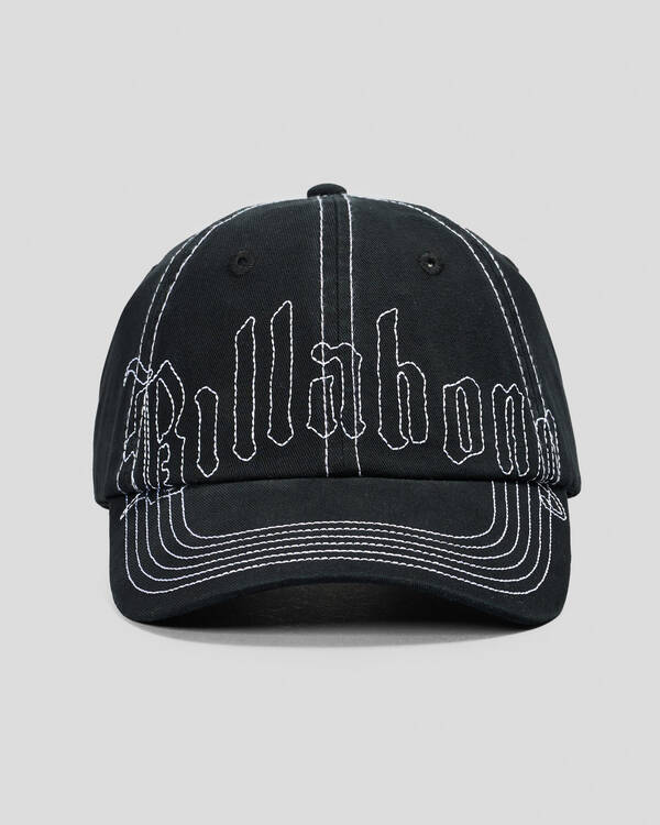 Billabong Warped Cap for Mens