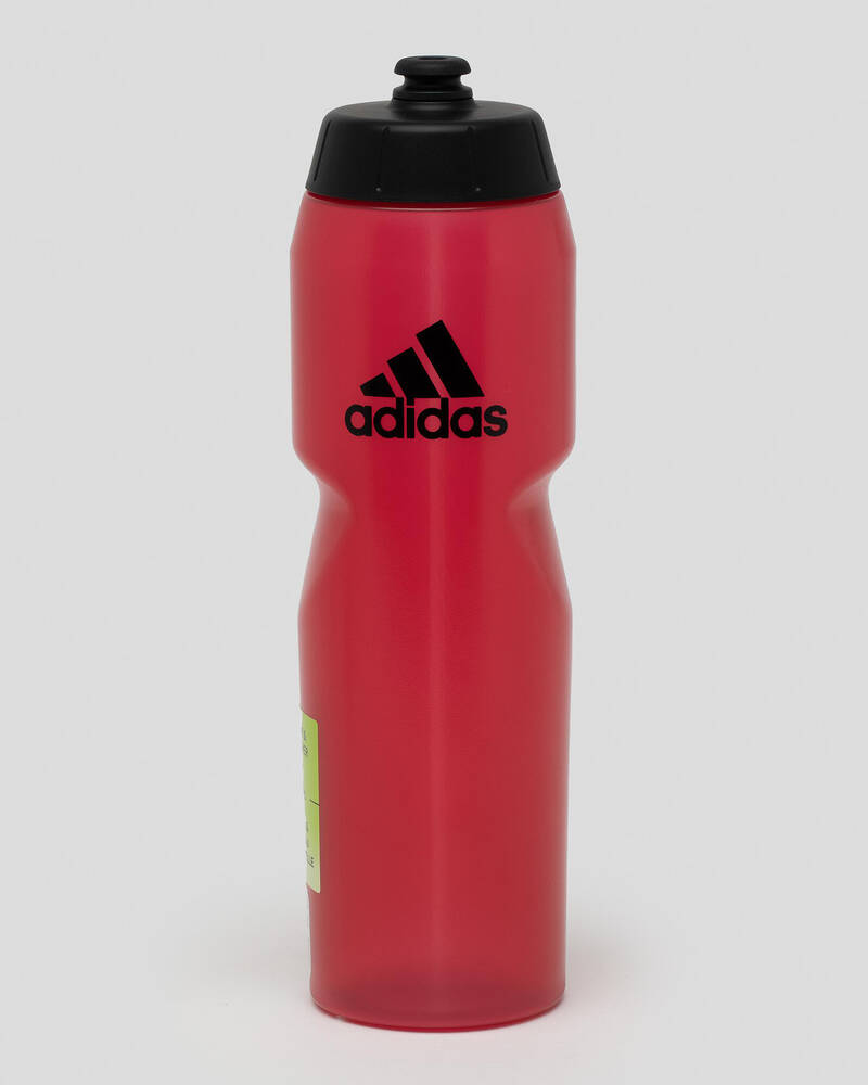 Adidas Performance 0.75L Drink Botte for Mens